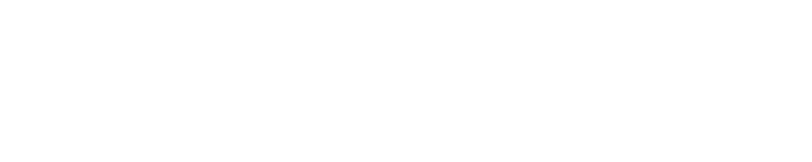 Parrillas del Mar Logo